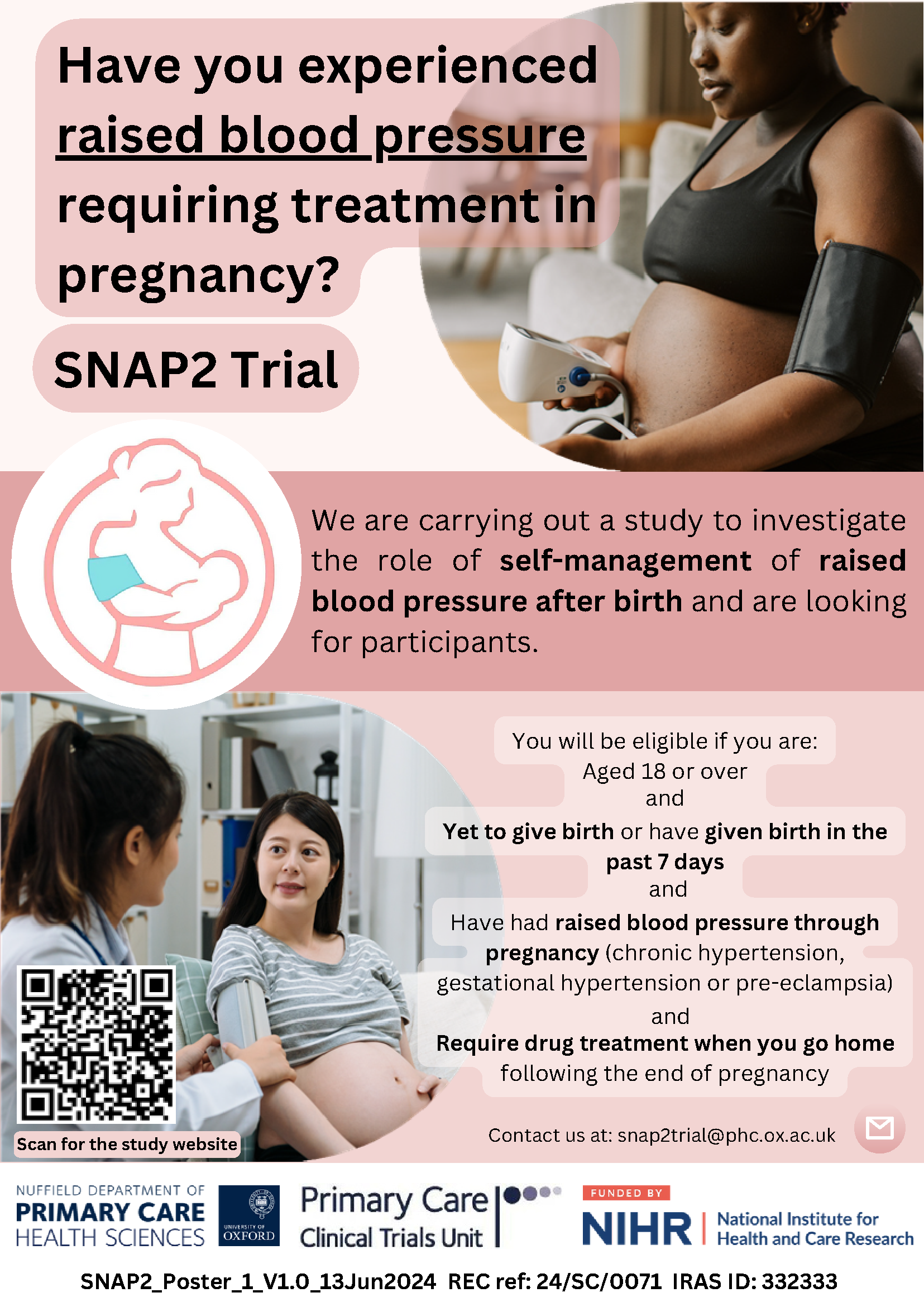 SNAP2_Poster_1_V1.0_13Jun2024 (1).png