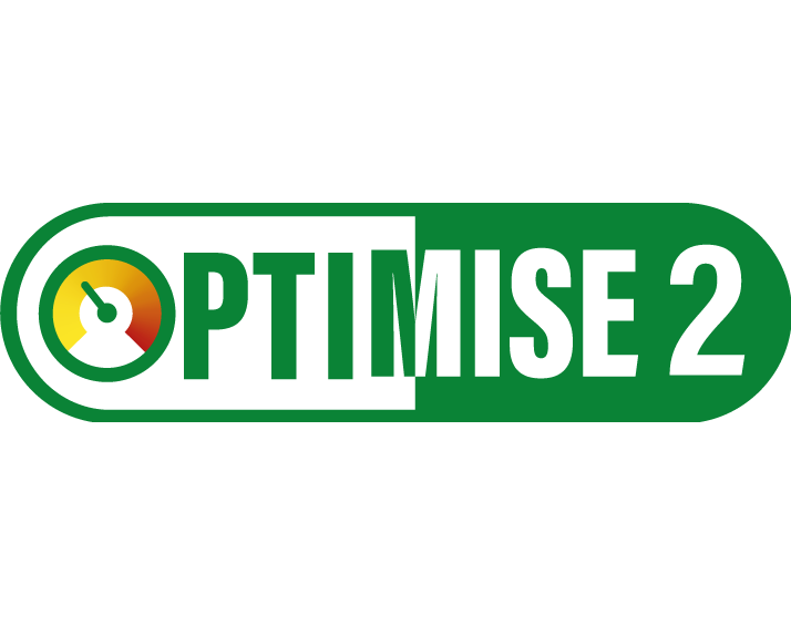 Optimise2_logo