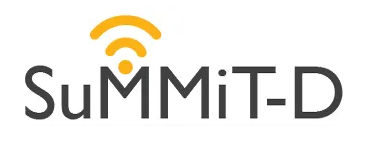 summitd_logo