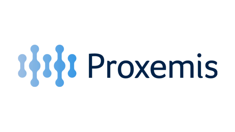 Proxemis Logo